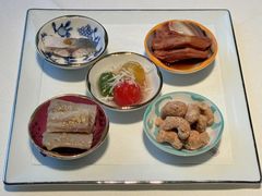 -炳胜私厨(中达旗舰店)