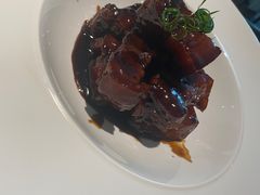 -忆家名门·上海菜(徐家汇店)