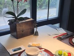 -青玉案(太湖西路店)