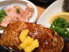 -一牛道炭火烧肉居酒屋(椒江店)