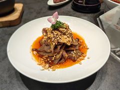 -湖鱼湖·蓉亭食贝(亚运村店)