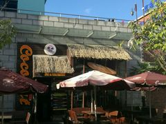 -证大大拇指广场(芳甸路店)