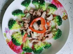 -好孕妈妈月嫂(重庆总店)
