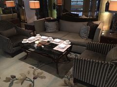 -LONG BAR 廊吧(外滩华尔道夫酒店)