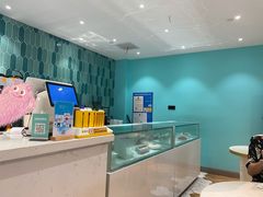 -西檬树SIMON·T轻奢蛋糕(大东方Max店)