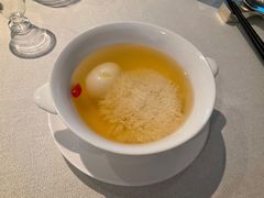 -逸道(虹桥店)