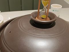 -四季缤纷椰子鸡(雨花亭凯德广场店)
