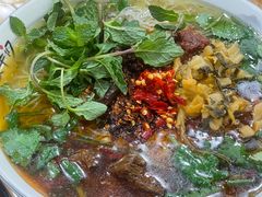 -熊氏牛羊杂粉(龙眼井总店)