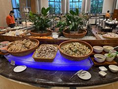 -温德姆至尊酒店·海鲜自助餐厅(海沧店)