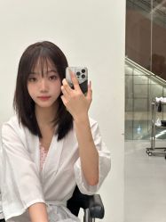 点击看大图 -DL HOPE明星造型