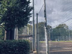 -灌篮高手动画打卡地
