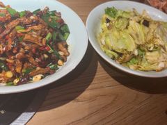 -吃饭皇帝大(合生汇店)