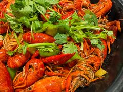 -火龙堂·风味民间菜(文一路店)