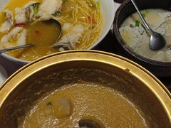 -大蓉和(一品天下店)