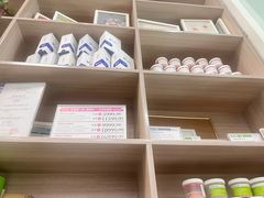 -自然之声助听器(平凉店)
