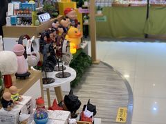 -爱畅享华为苹果手机维修服务(宝山天街店)