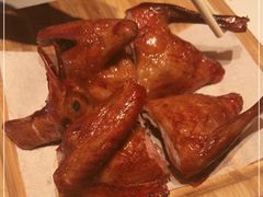 -0776食堂·京城创意菜(七里庄店)