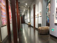 -黔蘑菇四季餐厅(观山湖店)