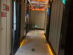 -星聚会KTV(苏州尹山湖歌林公园店)