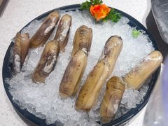 -海底捞火锅(杭州庆春路夜宵主题店)