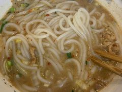-仙妈米粉店(庆丰路)