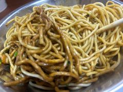 -丽华早点(大成路店)