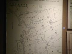 -洛阳周王城天子驾六博物馆