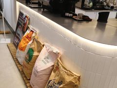 -石头先生的烤炉(济南领秀城贵和店)