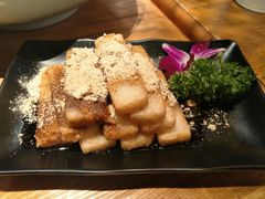 -胡桃里音乐酒馆(仓山万达店)