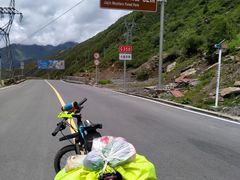 -尤素福东举院饺子馆