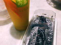 -奈雪的茶(振华商厦店)
