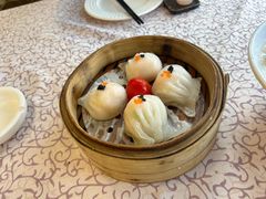 金榜虾饺皇-金榜大酒店-中餐