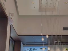 -DOUTOR德咖伦(吴江路店)