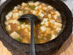 -柒园·三十年创意杭帮菜(龙湖滨江天街店)