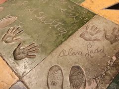 -星辰9号幻影会