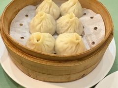 -白玉兰小吃(新村路店)