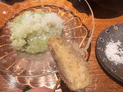 -みかわ是山居