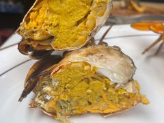 -膳富贵黄油蟹体验馆(欢乐港湾店)