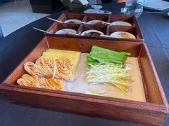 -鲁采LU STYLE(新天地店)