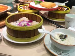 -味妙顺德厨房(绿地缤纷城店)