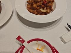 -箸福·夜上海(仙林金鹰店)