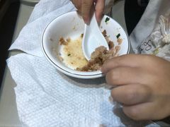 -茂盛小吃(蓝田店)