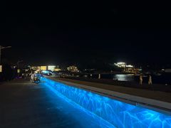 -乌石塘景区