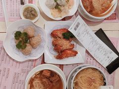 -池记(尖沙咀店)