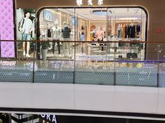 -万达广场(南京江宁店)