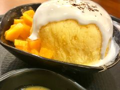 -鲜芋仙(群光广场店)