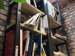 -茶颜悦色(银盆岭万达广场店)