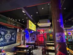 -水巷子·巴掌腰片重庆火锅(云纺店)