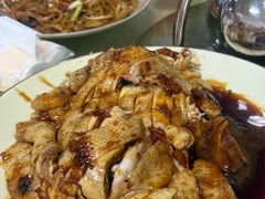 -苏记美食(张槎一路店)