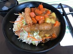 -cookedDeli by city'super